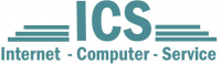 Logo Internet-Computer-Service Logo Internet-Computer-Service